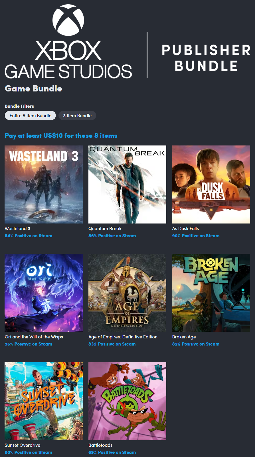 [험블번들] XBOX GAME STUDIO 게임번들 $10.00_1.png