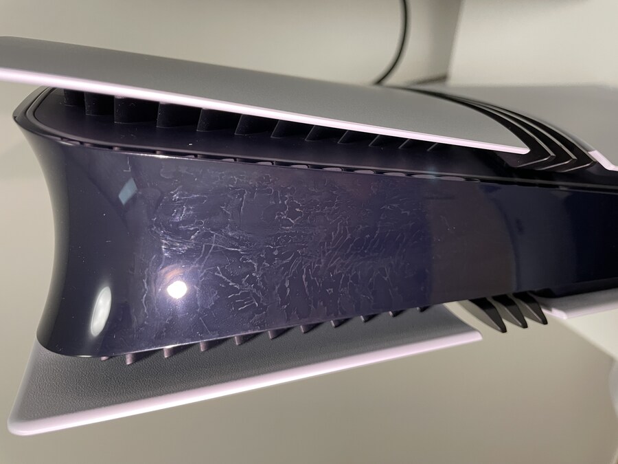 ps5 pro 내부결로 가능성 클까요?(사진)_1.jpg