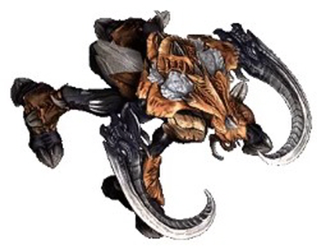 [스타크래프트]캐리건도 만족한 저그의 유닛_6.jpg