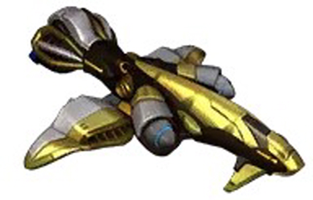 [스타크래프트]프로토스의 유닛 스카웃_2.jpg