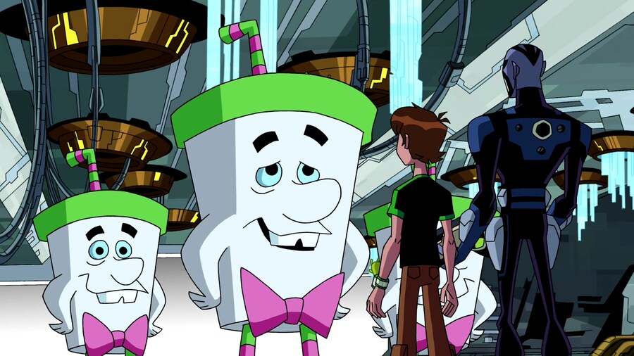 벤10)미애니 더빙판 뜻밖의 소식_3.png