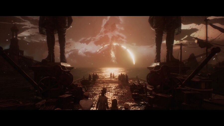 볼만한 콘솔 그래픽_9.png