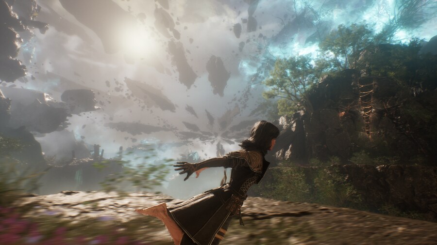 볼만한 콘솔 그래픽_12.png