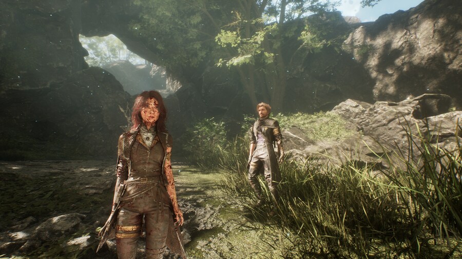 볼만한 콘솔 그래픽_14.png