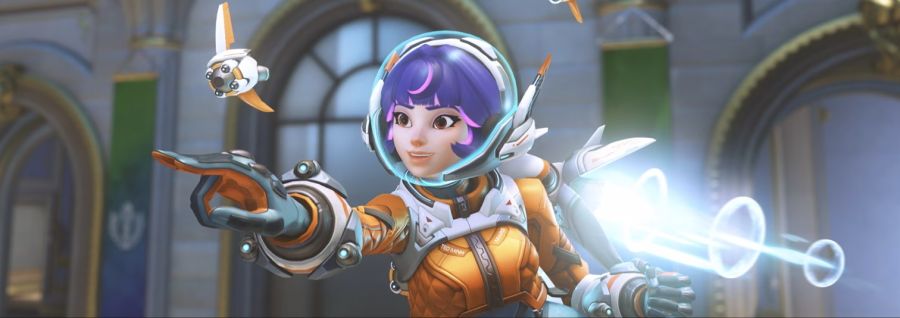 블리자드, 오버워치2 스타디움 탈주자 2배로 증가_1.jpg