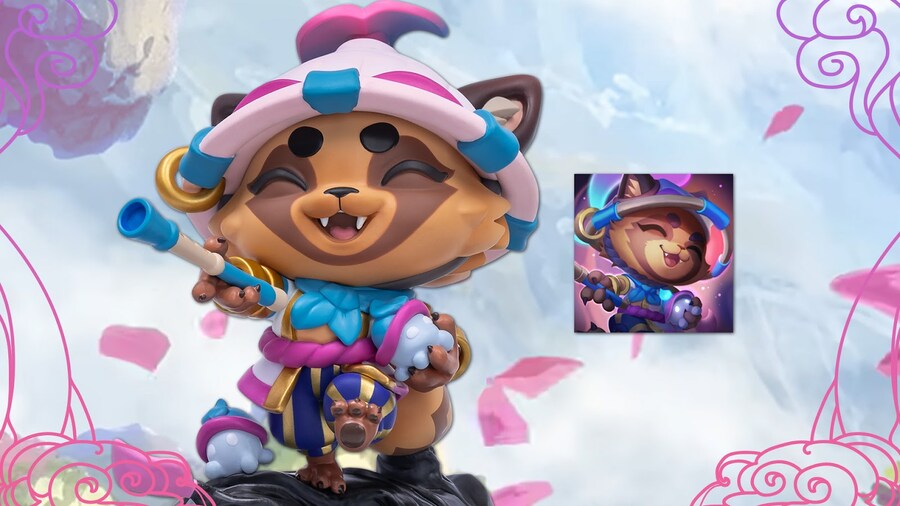 [라이엇 스토어] 영혼이 담긴 컬렉션_2.jpg