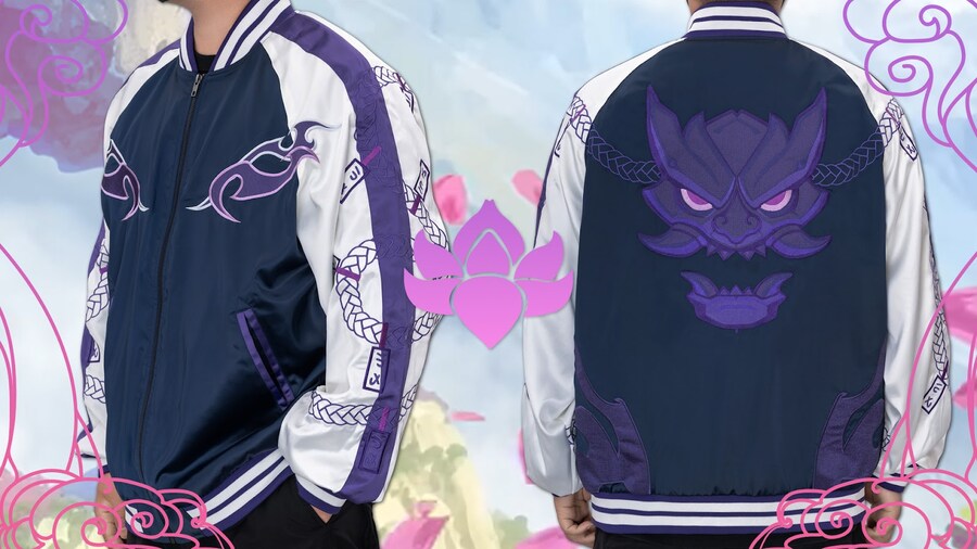 [라이엇 스토어] 영혼이 담긴 컬렉션_4.jpg