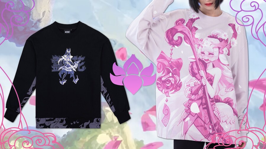 [라이엇 스토어] 영혼이 담긴 컬렉션_8.jpg