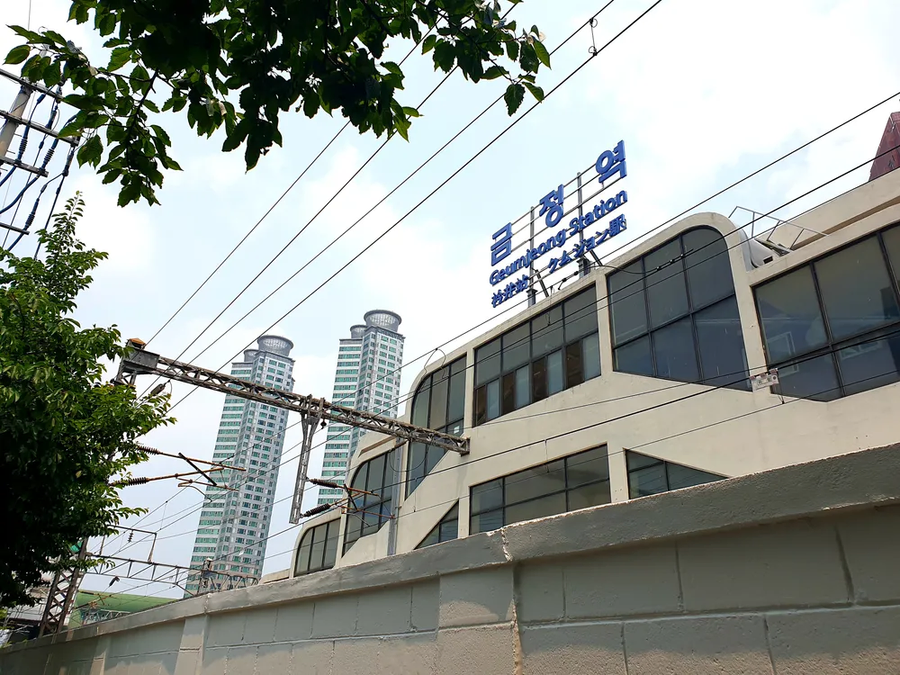 환승 개사기급 지하철역_1.webp