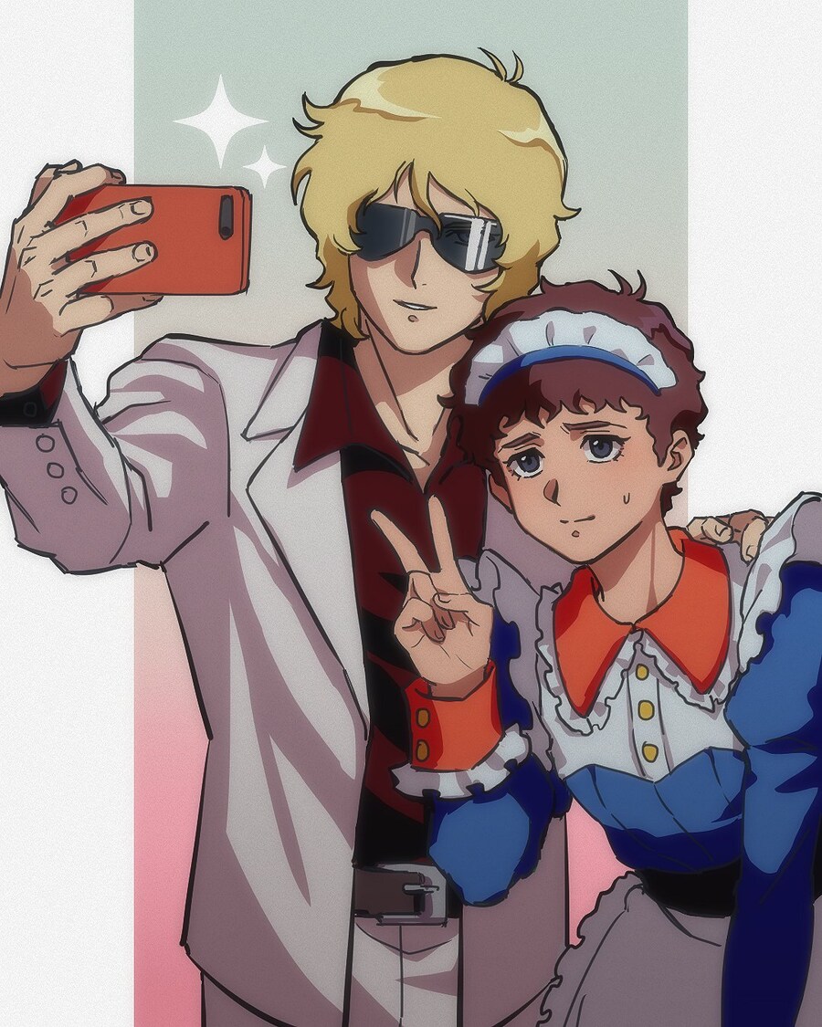 역습의 사야는 솔직히 잘 모름_2.jpg