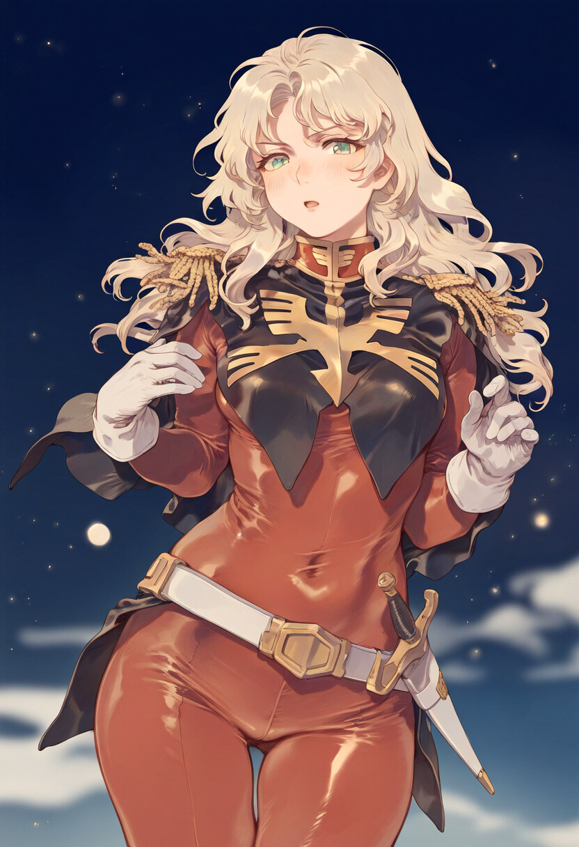 역습의 사야는 솔직히 잘 모름_5.jpg