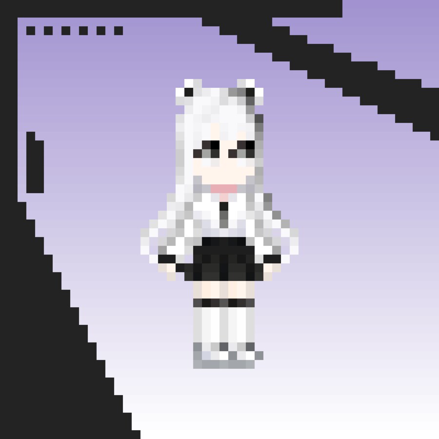 1일1버튜버도트) 1124. 백곰파_1.png