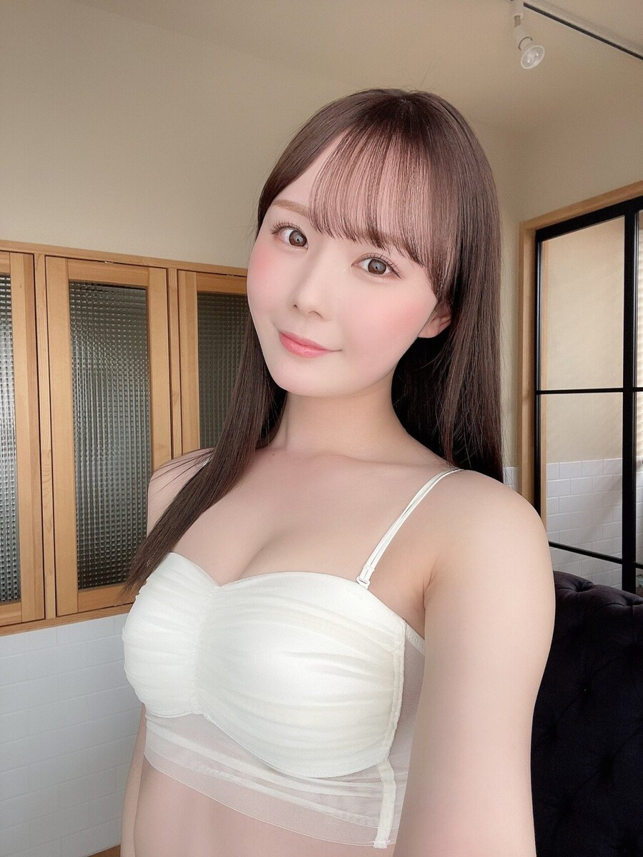 재능이 없다고 슬퍼하는 av배우_3.jpg