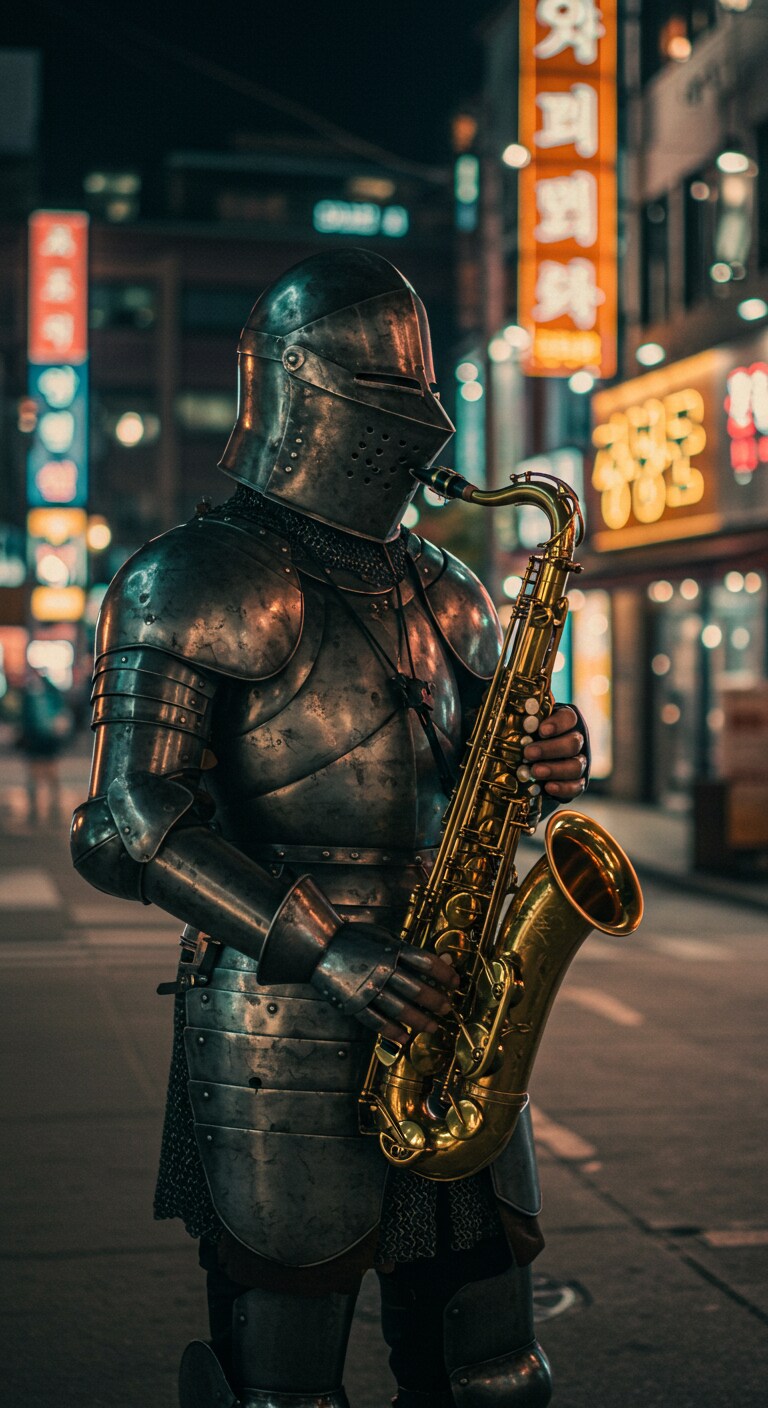 택시기사 AI 뮤직비디오_2.png