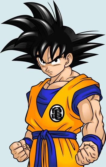 노자와 마사코라 하면 떠오르는 캐릭 4명_2.jpg