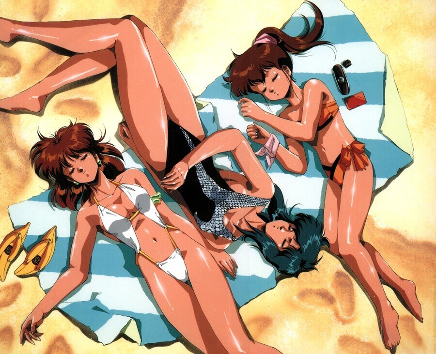 약ㅎ) 유게이들을 위한 건전한 대꼴짤_4.jpg