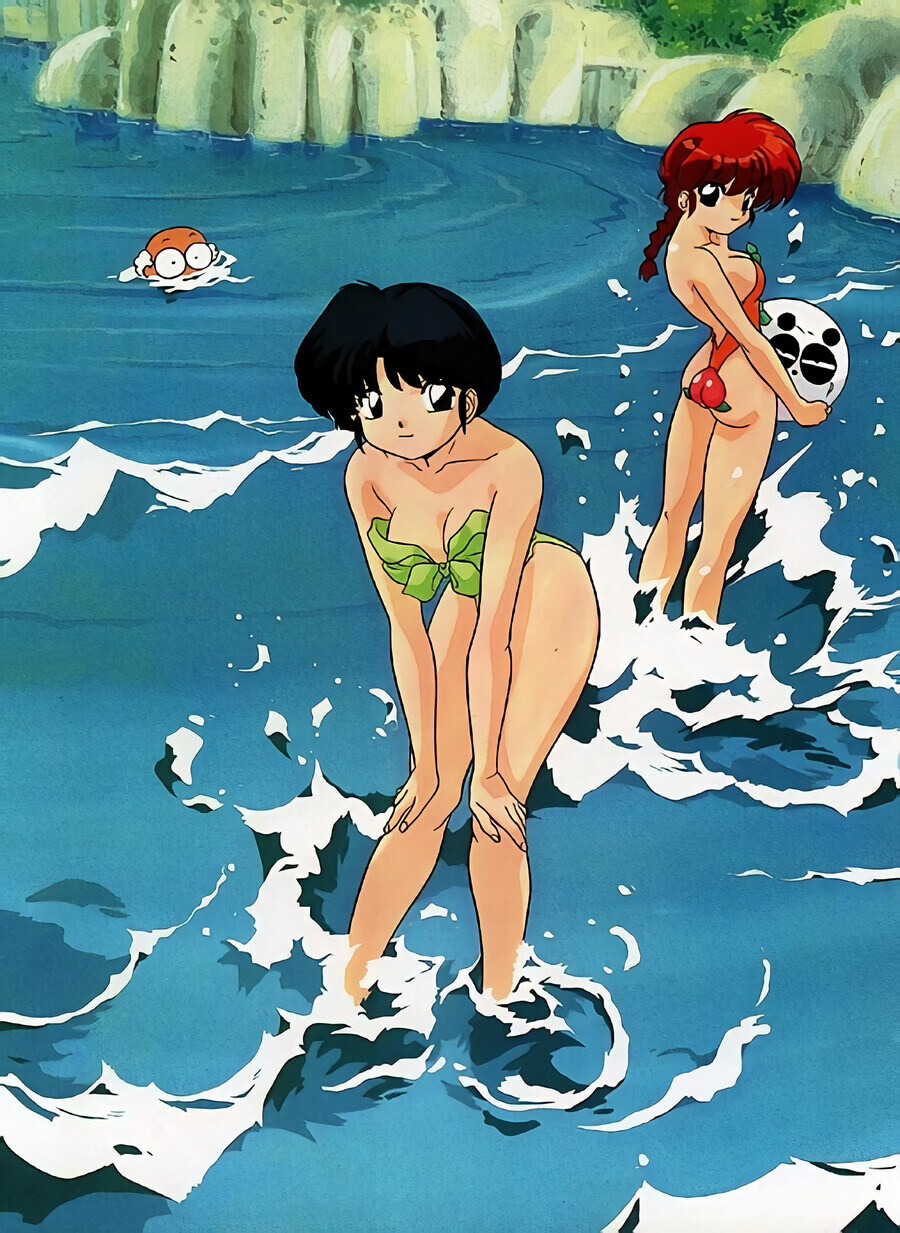 약ㅎ) 유게이들을 위한 건전한 대꼴짤_7.jpg