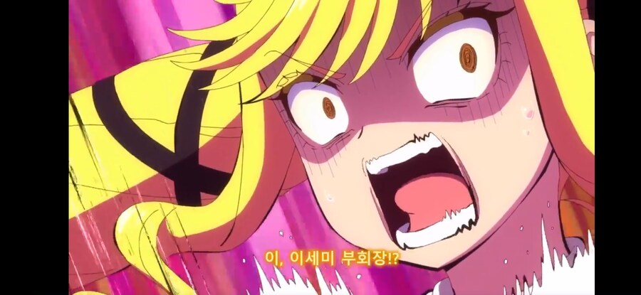 [록은 숙녀의 소양이기에] 흔한 진정한 힘을 숨기는 경우_3.jpg