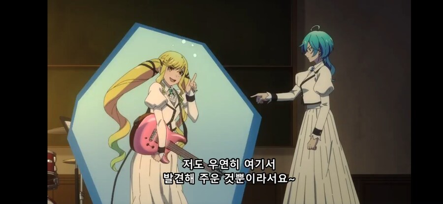 [록은 숙녀의 소양이기에] 흔한 진정한 힘을 숨기는 경우_7.jpg