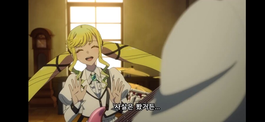 [록은 숙녀의 소양이기에] 흔한 진정한 힘을 숨기는 경우_8.jpg