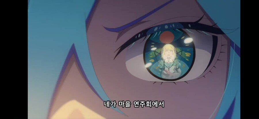 [록은 숙녀의 소양이기에] 흔한 진정한 힘을 숨기는 경우_9.jpg