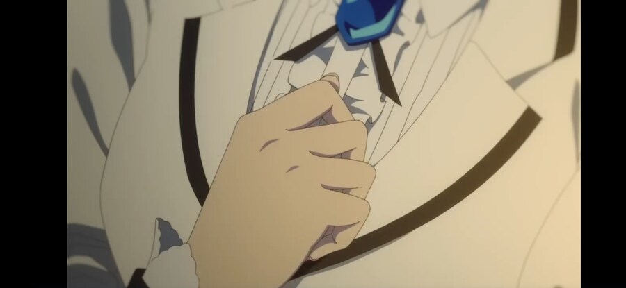 [록은 숙녀의 소양이기에] 흔한 진정한 힘을 숨기는 경우_13.jpg