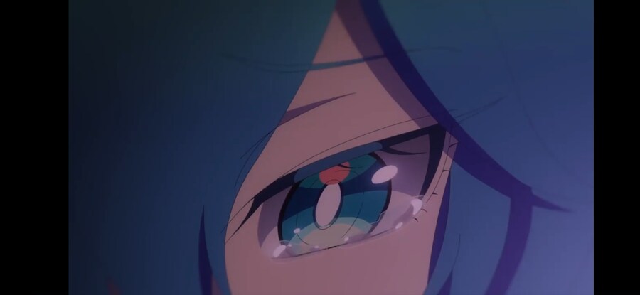 [록은 숙녀의 소양이기에] 흔한 진정한 힘을 숨기는 경우_20.jpg