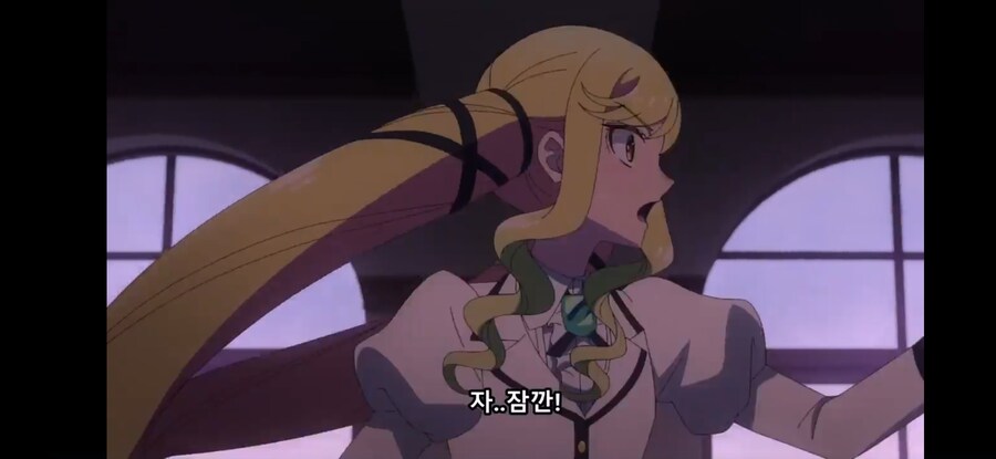 [록은 숙녀의 소양이기에] 흔한 진정한 힘을 숨기는 경우_25.jpg