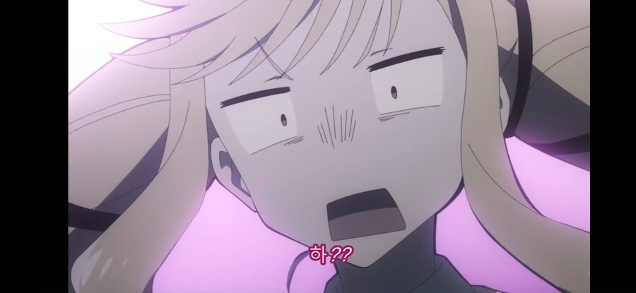 [록은 숙녀의 소양이기에] 흔한 진정한 힘을 숨기는 경우_35.jpg