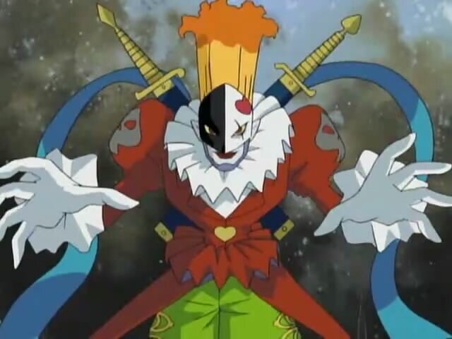 디지몬)일본어 원판 의외인 포인트들_1.jpg