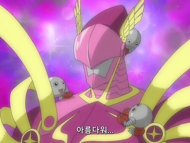 디지몬)일본어 원판 의외인 포인트들_4.jpg