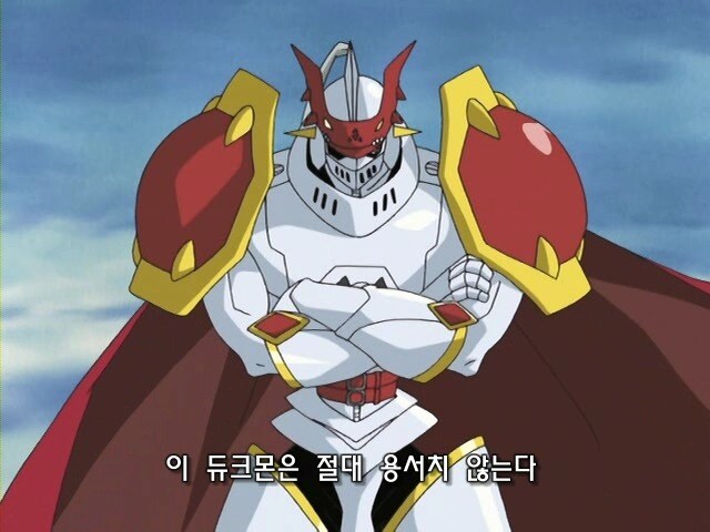 디지몬)일본어 원판 의외인 포인트들_2.jpg