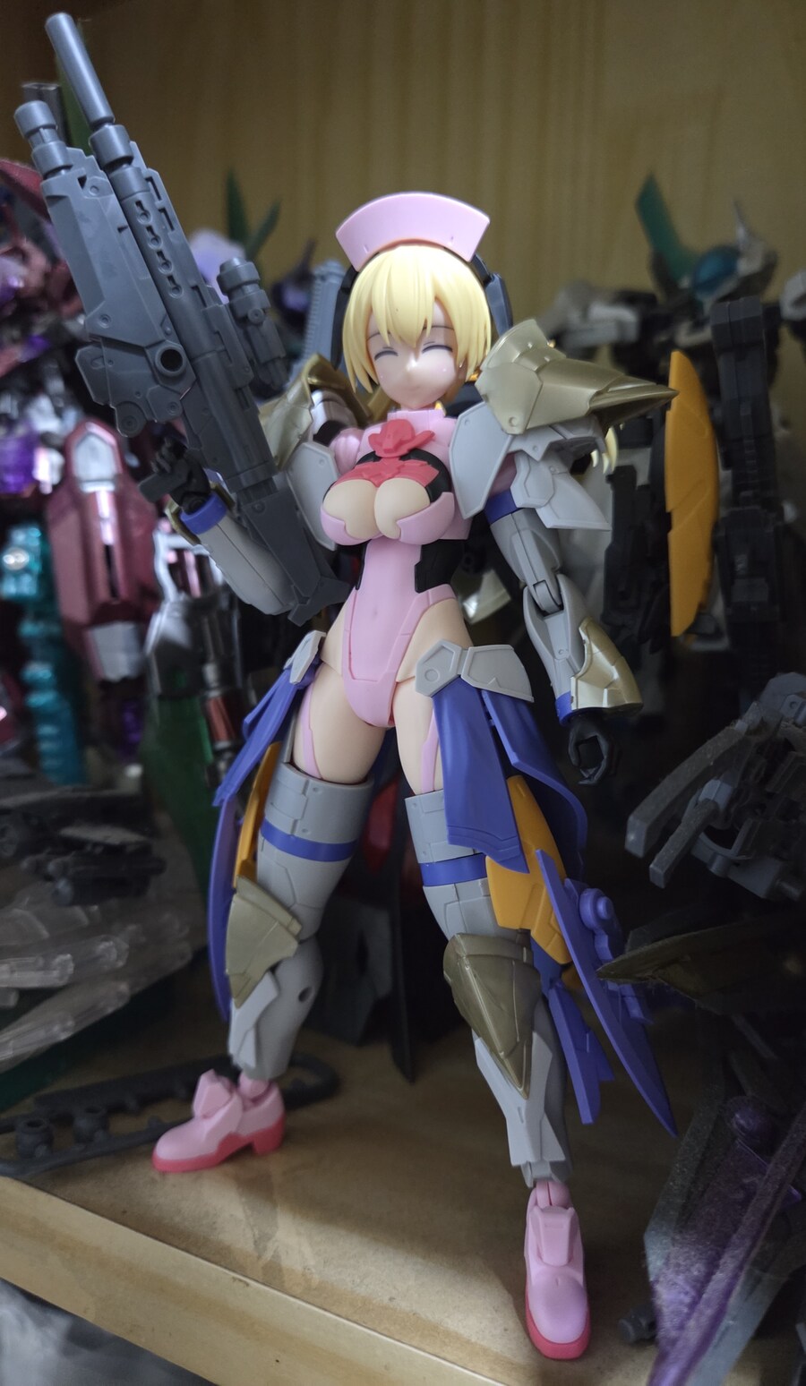 [30MS] 옵션파츠 에이더 코스튬_4.jpg