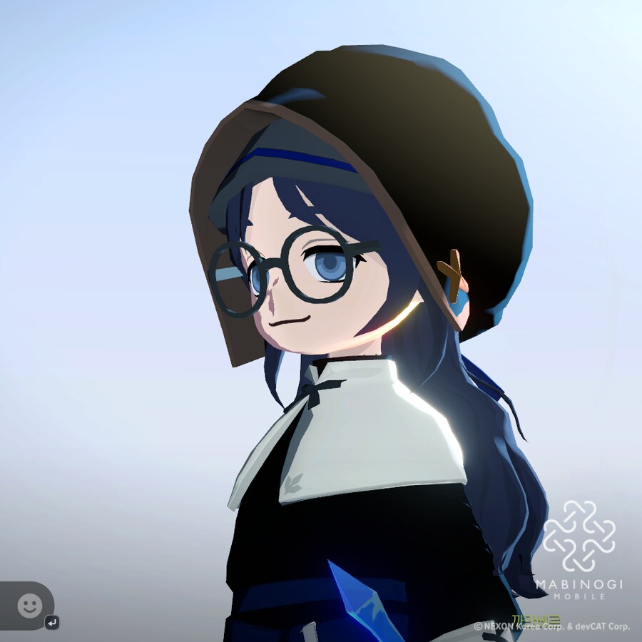 마비M) 전설룬 정가를 어떻게 할까.._1.png