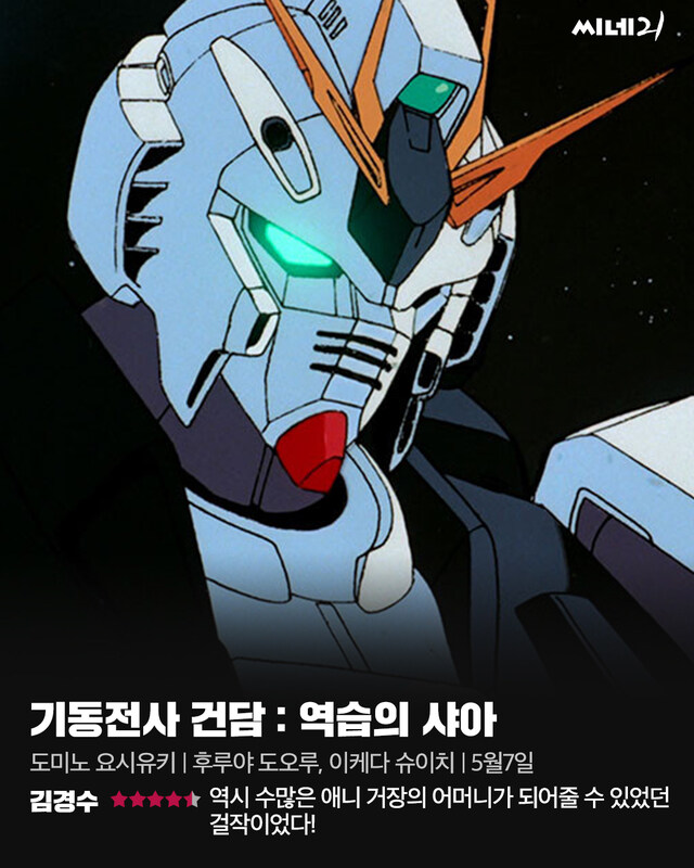 극장 개봉 역습의 샤아 평론가 평.jpg_1.jpg
