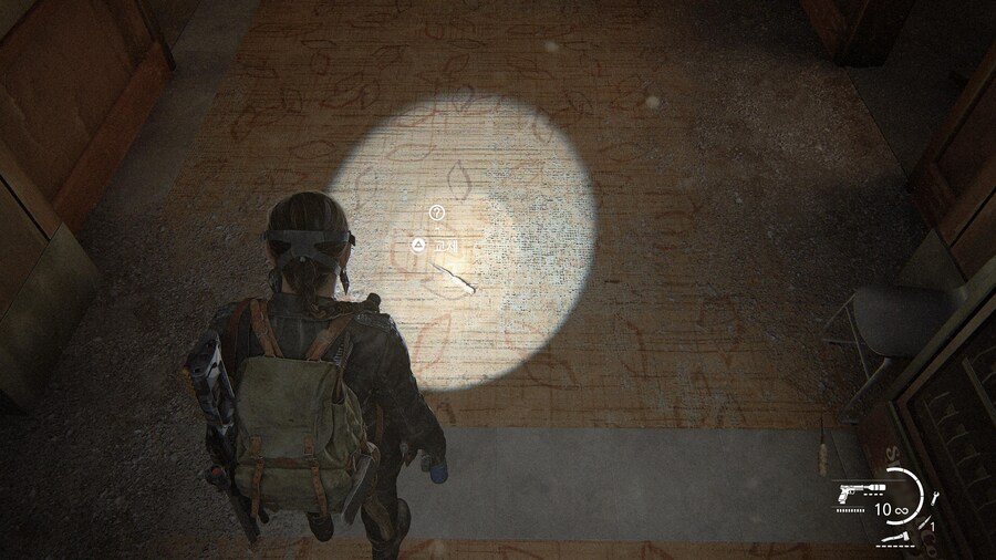 물음표 사시미 칼은 사용이 안되는 건가요??_1.jpg