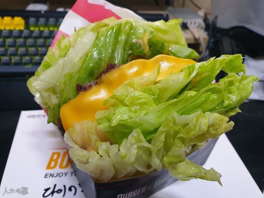 호불호 심한 햄버거.jpg_5.jpg