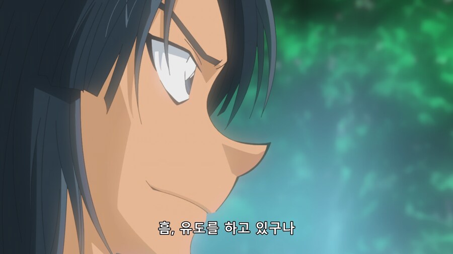 명탐정코난) 긁??????????_7.png