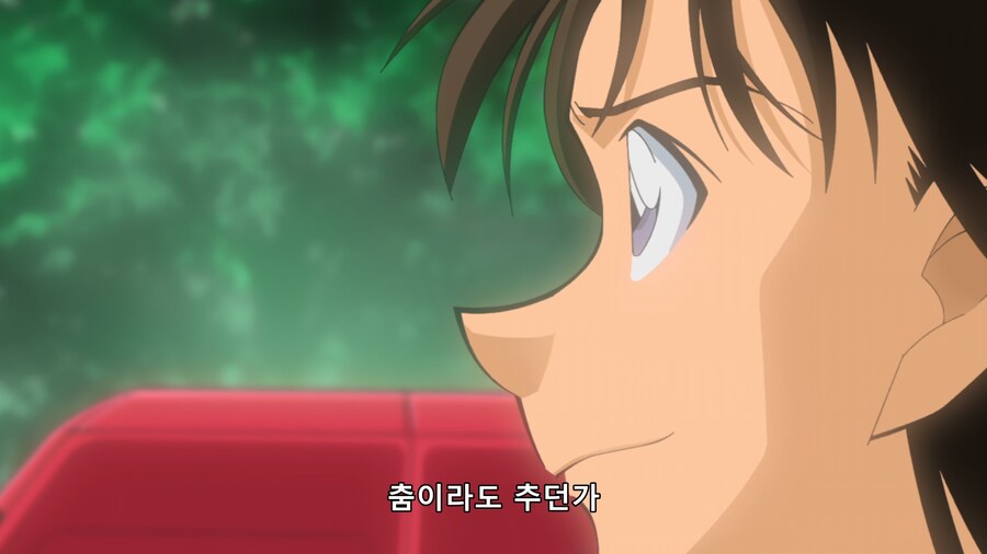 명탐정코난) 긁??????????_11.png