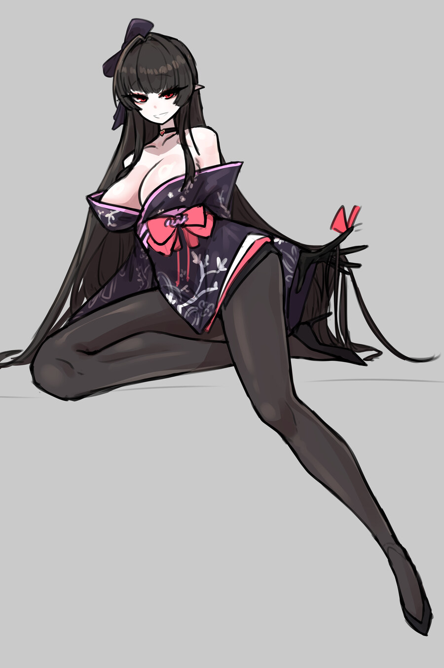 대체로 뭐든 가능한 커미션 오픈 합니다_3.jpg