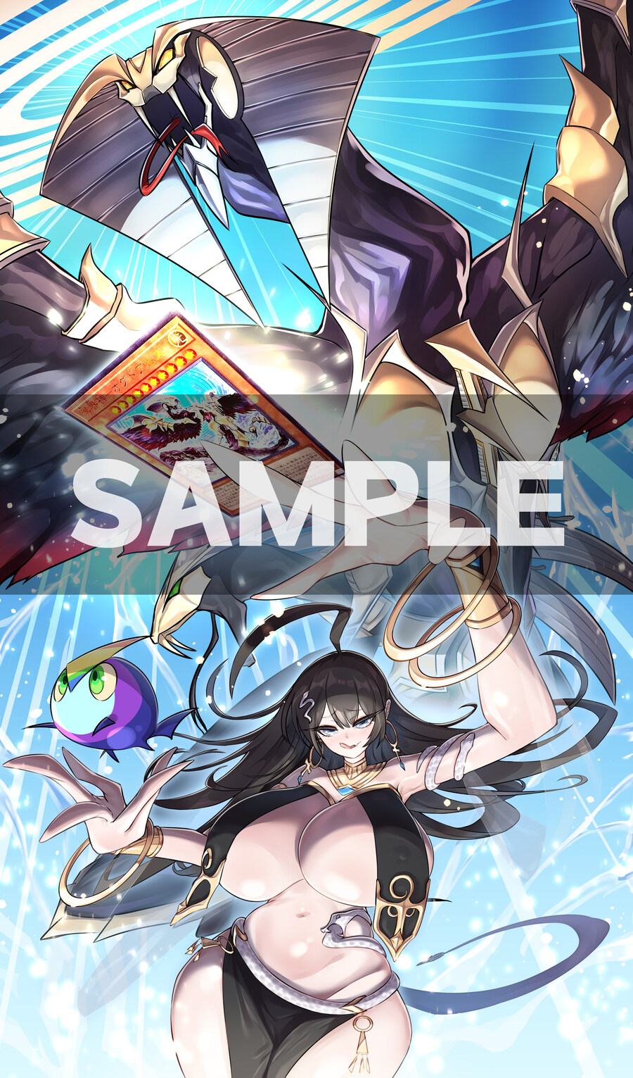 대체로 뭐든 가능한 커미션 오픈 합니다_9.jpg