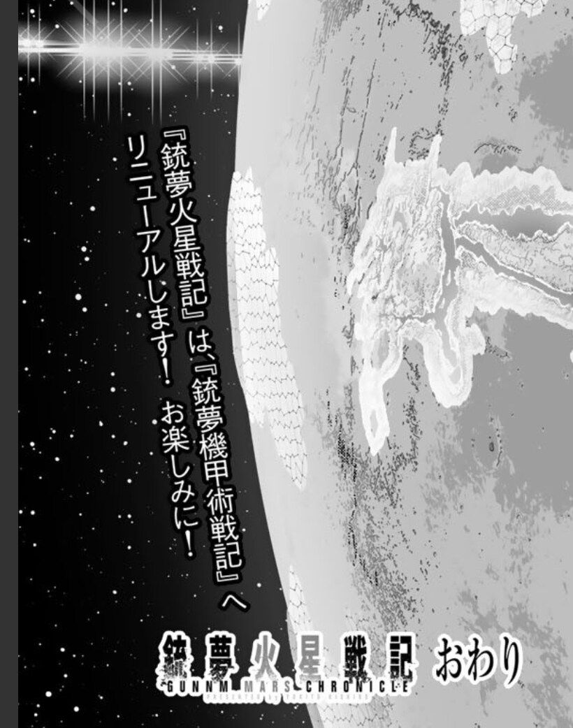 신작 이미지
