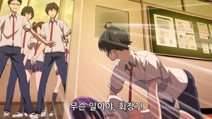 [입어주세요타카미네양]남자를 곤란하게 하는 여자_1.png