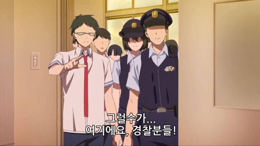 [입어주세요타카미네양]남자를 곤란하게 하는 여자_5.png