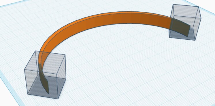 [타이토]하츠네 미쿠 패션 피규어 컨트리 전용 커스텀베이스_10.png
