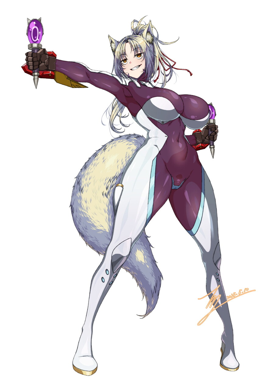 간만에 납품 코미숀_1.jpg