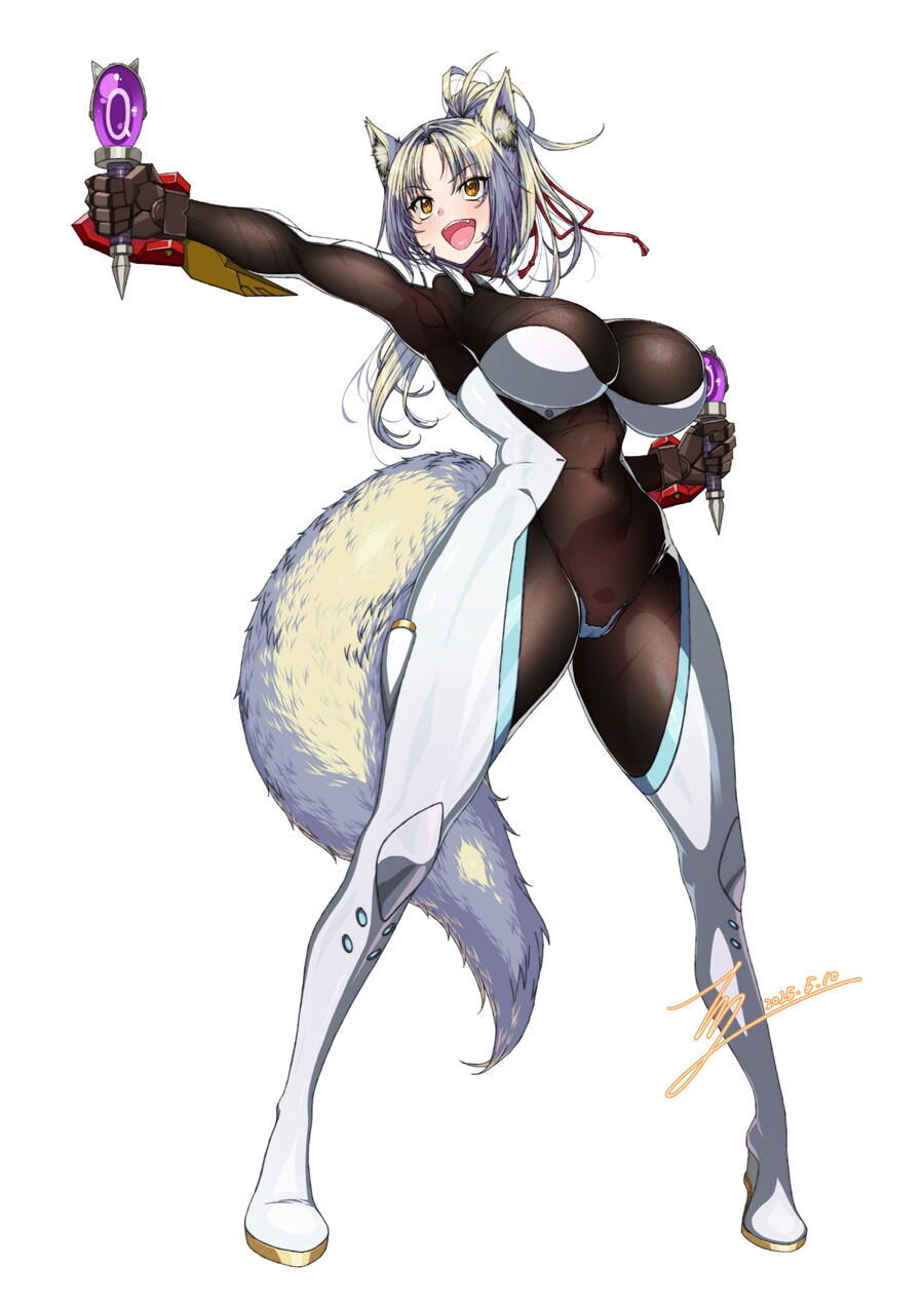 간만에 납품 코미숀_2.jpg