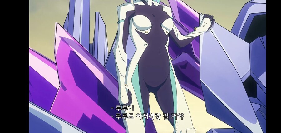 간만에 납품 코미숀_3.jpg