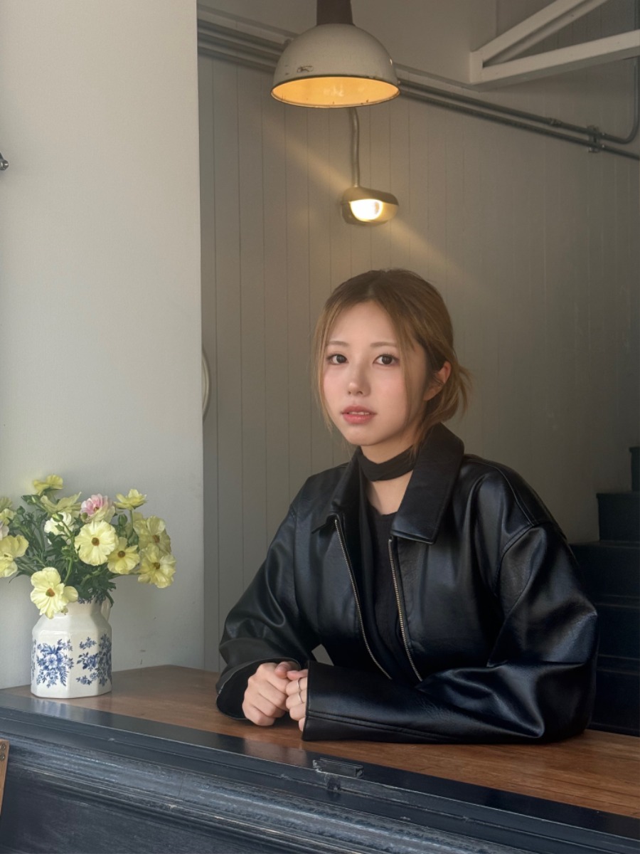 250510.트위터.이레 1.jpg