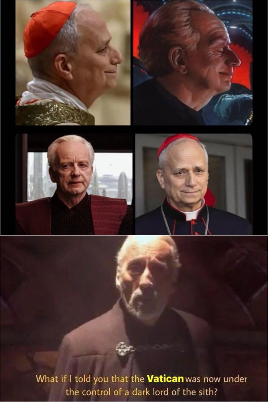 교황) 바티칸은 시스로부터 해방된 줄 알았거늘!!_4.jpg